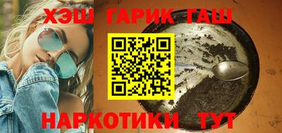 прущие грибы Пыть-Ях